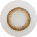 유니콘택트 이미지