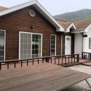 해들녁펜션 이미지