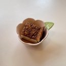 부산초밥 | [부산 동구] 숙성 초밥 제대로 즐긴 프리미엄 구성의 부산 초밥 맛집 솔직후기 '쿠사치'