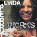 Knock Me Out -- Linda Perry (Ft. Grace Slick) 이미지