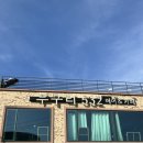 부구리532 이미지