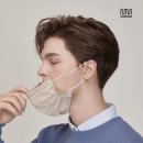 자연과환경 주식회사