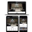 시너지내과신경과의원 이미지