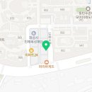 안암골수학학원