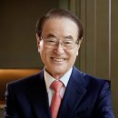 태영 카카오 검색결과