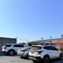 정기민박 | 민박도 운영하는 마산 굴구이 맛집 해파랑