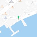 CU 여수사랑점 이미지