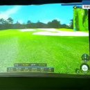 안성베네스트G.C 이미지