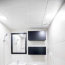 초원대원아파트 이미지