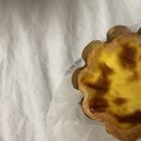 코코번 이미지