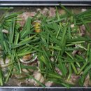 송도오리마을 이미지