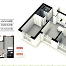 사림동163 이미지