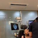 연세푸른숲이비인후과의원 | 250911(9일차) 연세푸른숲이비인후과 / 다이소 / 커피맛집 코테인커피로스터스 / 뽀로로 테마파크