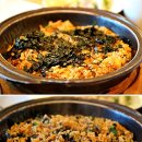 청평등갈비