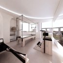 웰컴투짐 이미지