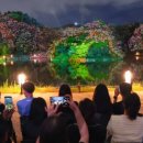 장안숯불갈비 이미지