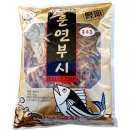 대성건어물 - 성남시 수정구 수정북로 18 | 대성건어물