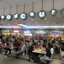 홈플러스 잠실점 이미지