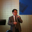 신흥2차 이미지