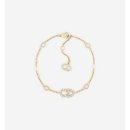 디올이네 이미지