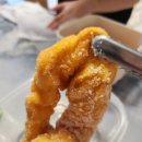 원더풀명품찹쌀꽈배기회원점