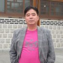 (주)이앤피 이미지