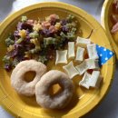 포썸(Pawsome) 이미지