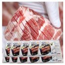 대서푸드 - 34744 | 대서푸드