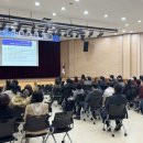 청소년수련관다목적홀 이미지