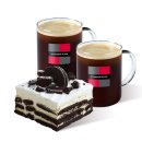 투썸플레이스 이미지