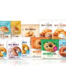 GS25성수세대 이미지