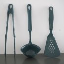 (주)그린밀텍 | 달로플라스트 뒤집개ㅣ아주 실용적이고 기능적인 친환경 주방도구 made in Sweden