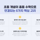 용죽초등학교