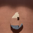 씨유 거제제일점 | 거제 마틴커피 후기｜오션뷰가 매력적인 거제 감성카페