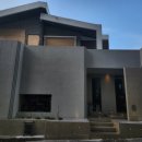 민락본동로 이미지