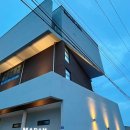 마담아네뜨 이미지