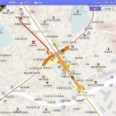 시외버스 터미널 출구 티스토리