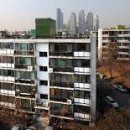 강남빌딩공인중개사사무소 이미지
