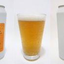 주식회사 아워랩 이미지