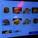 프랜스타 | 서울대입구 혼밥 제대로 즐긴 수제버거 맛집 후기 🍔