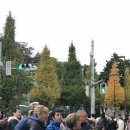 대중목욕탕 이미지