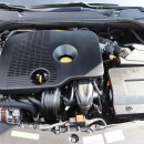 천안자동차매매단지 이미지