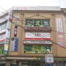 다비수학학원 - 남양주시 덕소로97번길 51 | 다비수학학원