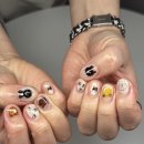 프롬미네일