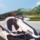 남해-307 이미지