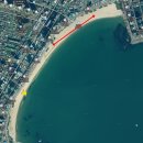 세븐일레븐 부산광안지웰점 이미지