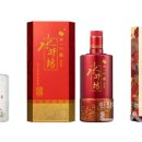 진로유통 이미지