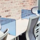 대구두류동우체국 이미지