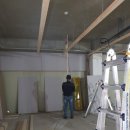 신협마트 이미지