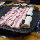 시화병원4대 | [맛집] 정왕동 시화병원 삼겹살 맛집 / 10년 넘게 다닌 단골집/ 넝쿨집 삼겹살 추천